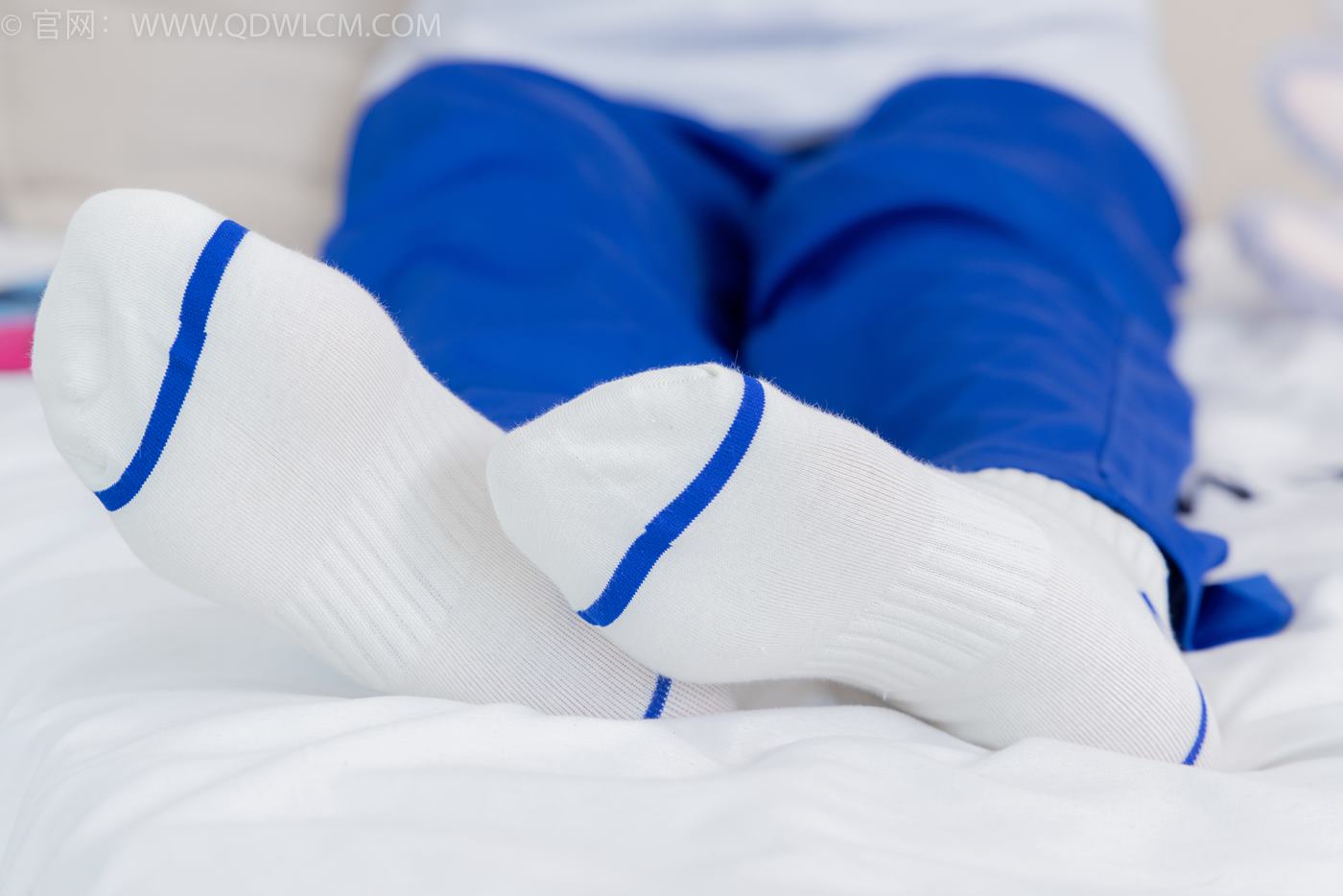 图片[80]-物恋传媒 NO.2092 榛果-青涩青春[150P] – 速更版-美库