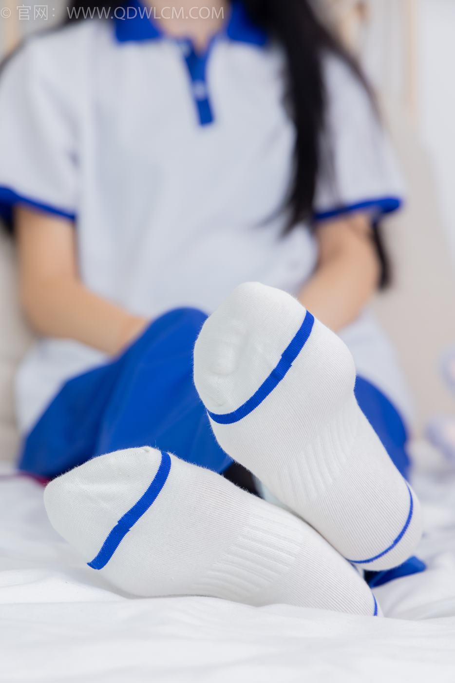 图片[81]-物恋传媒 NO.2092 榛果-青涩青春[150P] – 速更版-美库