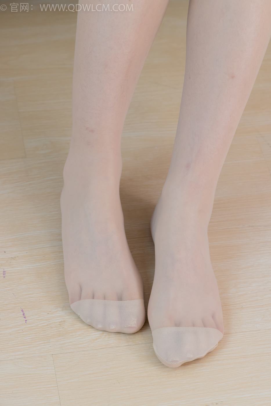 图片[57]-物恋传媒 NO.2093 美兔-微风吹拂[150P] – 速更版-美库