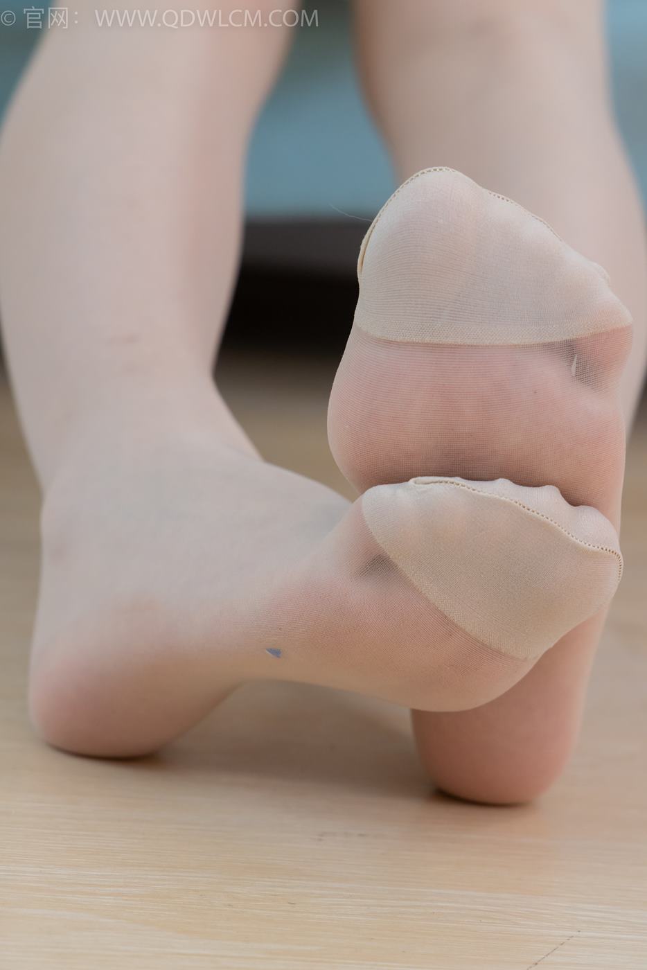 图片[60]-物恋传媒 NO.2093 美兔-微风吹拂[150P] – 速更版-美库