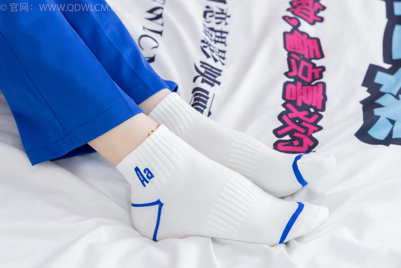 图片[87]-物恋传媒 NO.2092 榛果-青涩青春[150P] – 速更版-美库