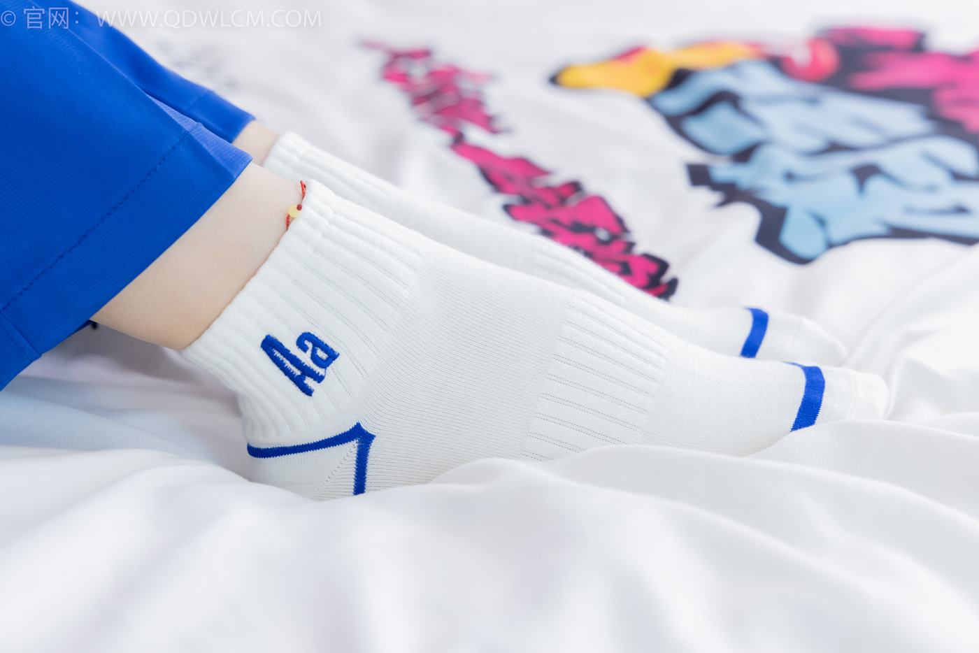 图片[88]-物恋传媒 NO.2092 榛果-青涩青春[150P] – 速更版-美库