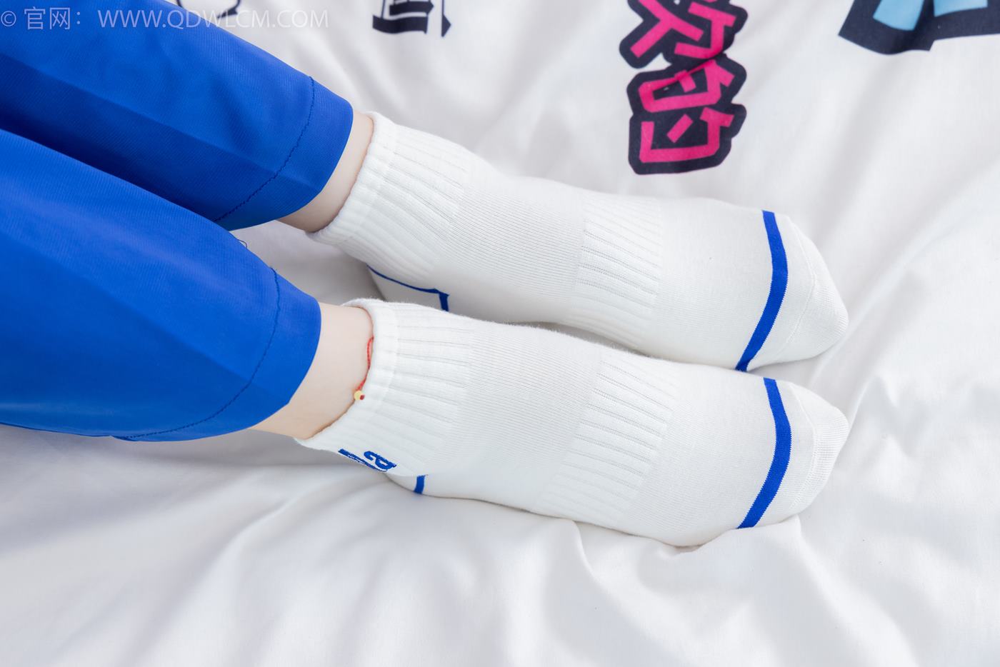 图片[89]-物恋传媒 NO.2092 榛果-青涩青春[150P] – 速更版-美库