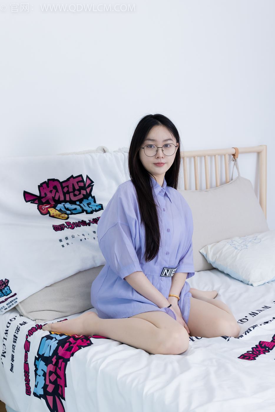 图片[77]-物恋传媒 NO.2093 美兔-微风吹拂[150P] – 速更版-美库