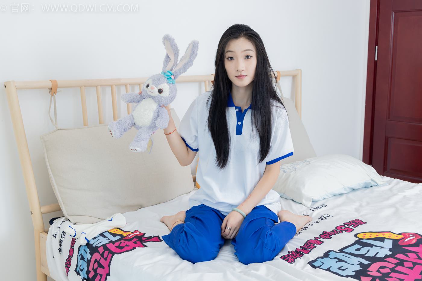 图片[103]-物恋传媒 NO.2092 榛果-青涩青春[150P] – 速更版-美库