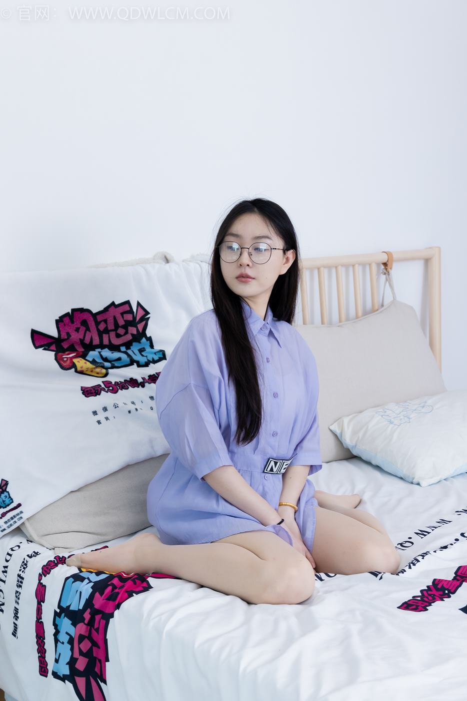 图片[78]-物恋传媒 NO.2093 美兔-微风吹拂[150P] – 速更版-美库