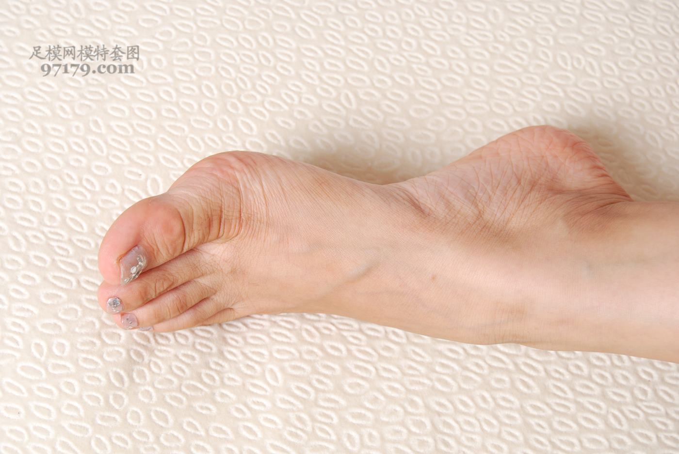 图片[38]-97179 NO.001-Lili[78P] – 速更版-美库