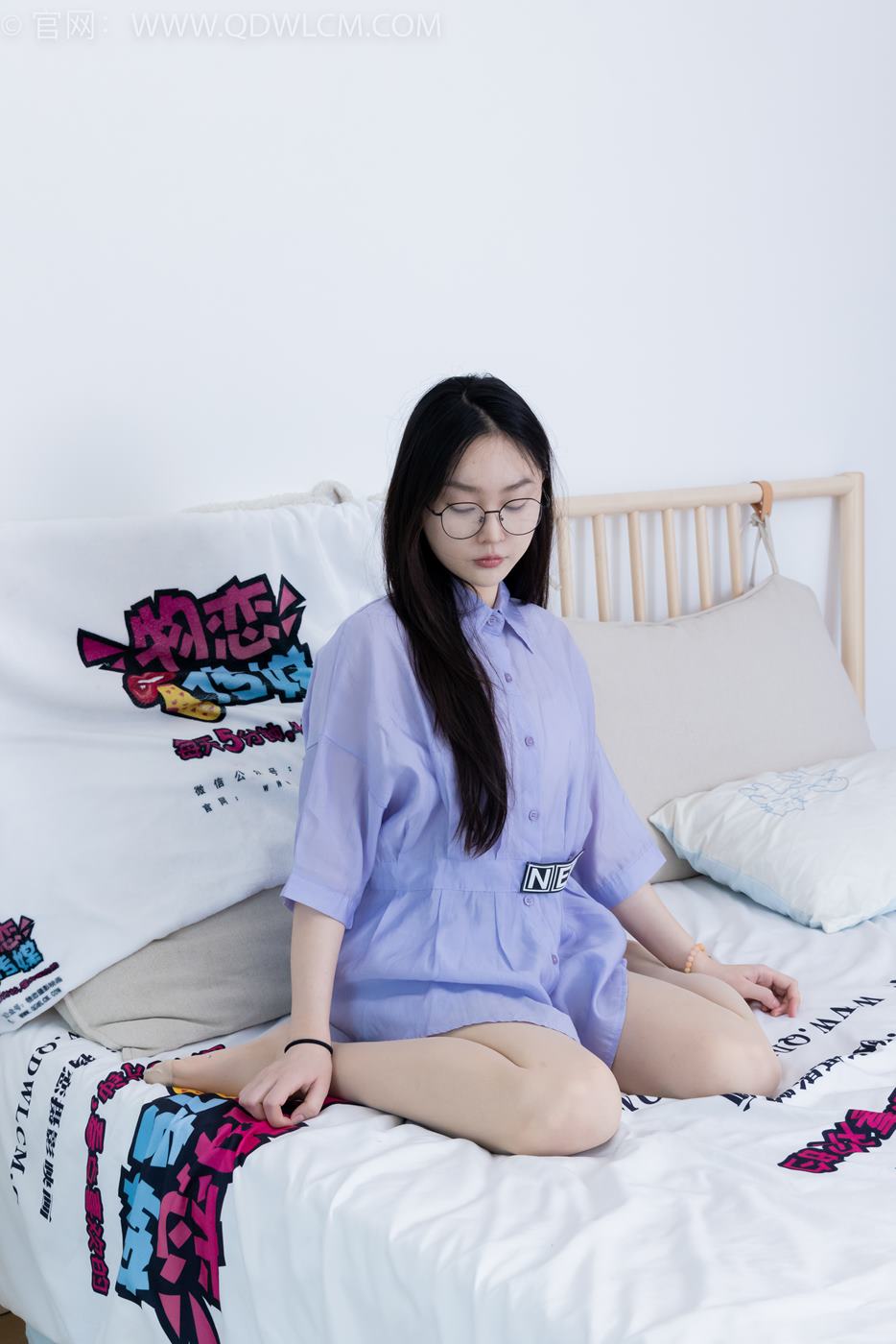 图片[79]-物恋传媒 NO.2093 美兔-微风吹拂[150P] – 速更版-美库