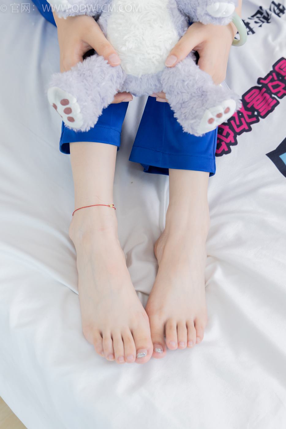 图片[108]-物恋传媒 NO.2092 榛果-青涩青春[150P] – 速更版-美库