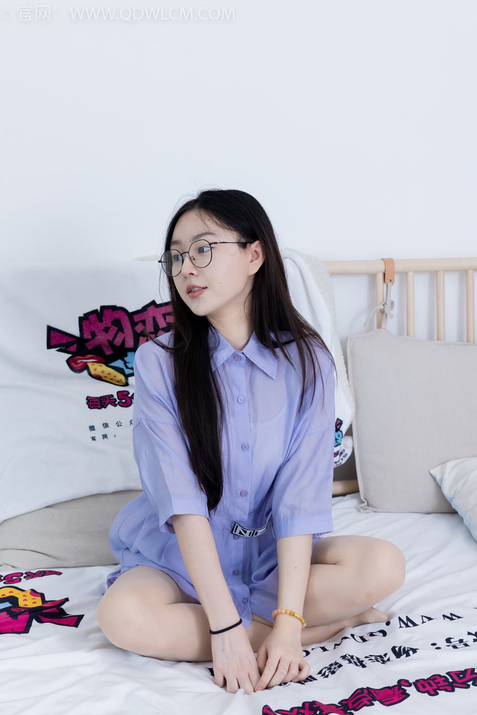 图片[94]-物恋传媒 NO.2093 美兔-微风吹拂[150P] – 速更版-美库