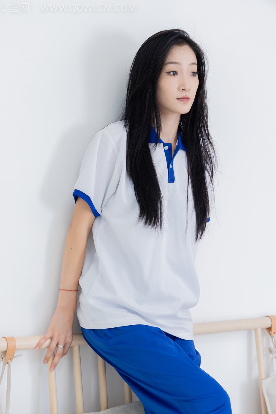 图片[121]-物恋传媒 NO.2092 榛果-青涩青春[150P] – 速更版-美库