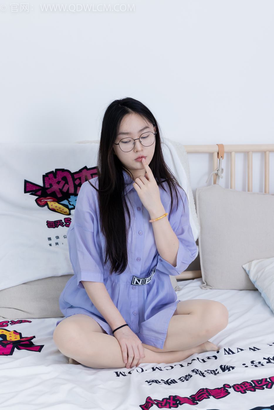 图片[96]-物恋传媒 NO.2093 美兔-微风吹拂[150P] – 速更版-美库