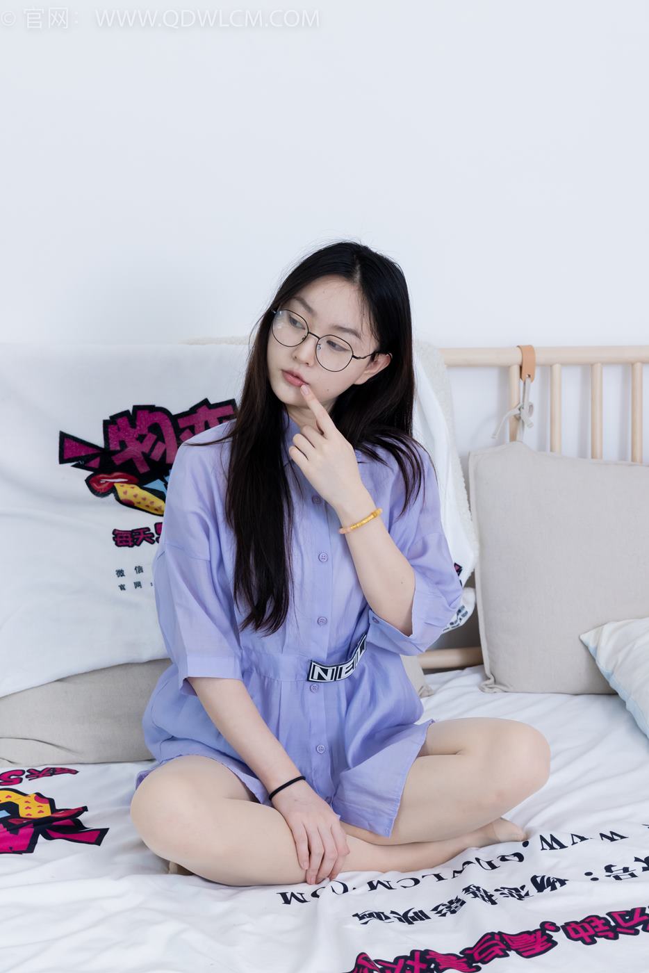 图片[97]-物恋传媒 NO.2093 美兔-微风吹拂[150P] – 速更版-美库