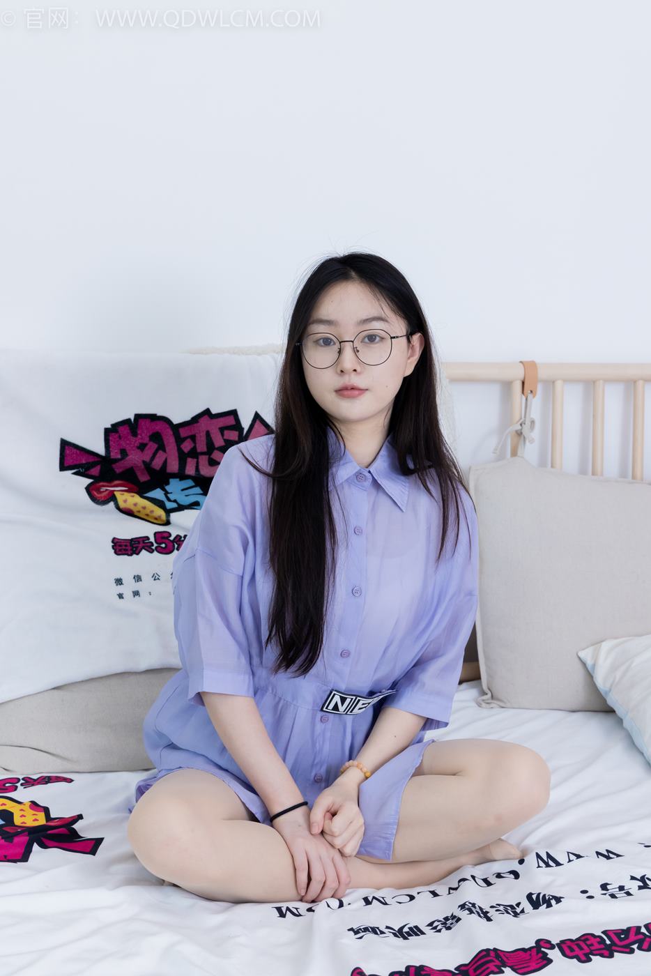 图片[98]-物恋传媒 NO.2093 美兔-微风吹拂[150P] – 速更版-美库