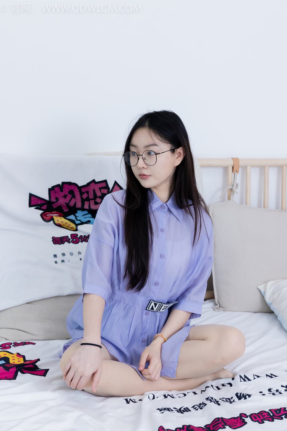 图片[99]-物恋传媒 NO.2093 美兔-微风吹拂[150P] – 速更版-美库