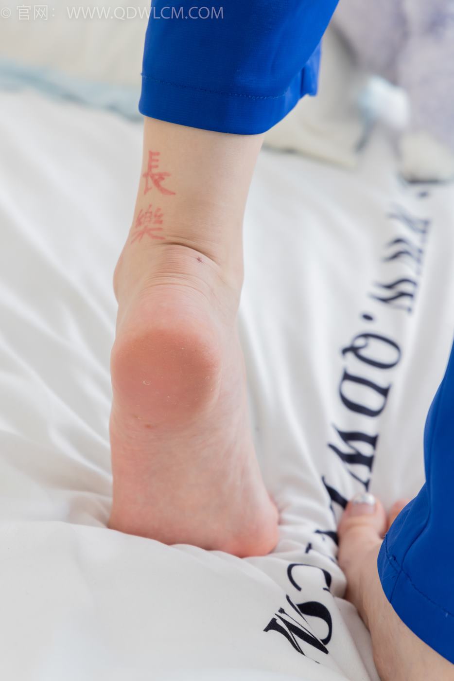 图片[128]-物恋传媒 NO.2092 榛果-青涩青春[150P] – 速更版-美库