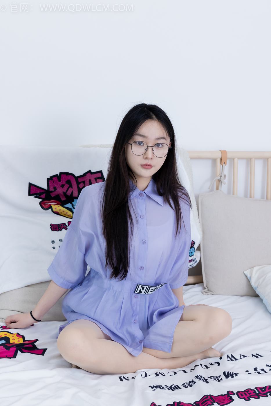 图片[100]-物恋传媒 NO.2093 美兔-微风吹拂[150P] – 速更版-美库