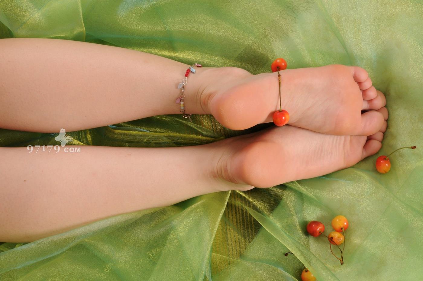 图片[15]-97179 NO.004-Winda[99P] – 速更版-美库