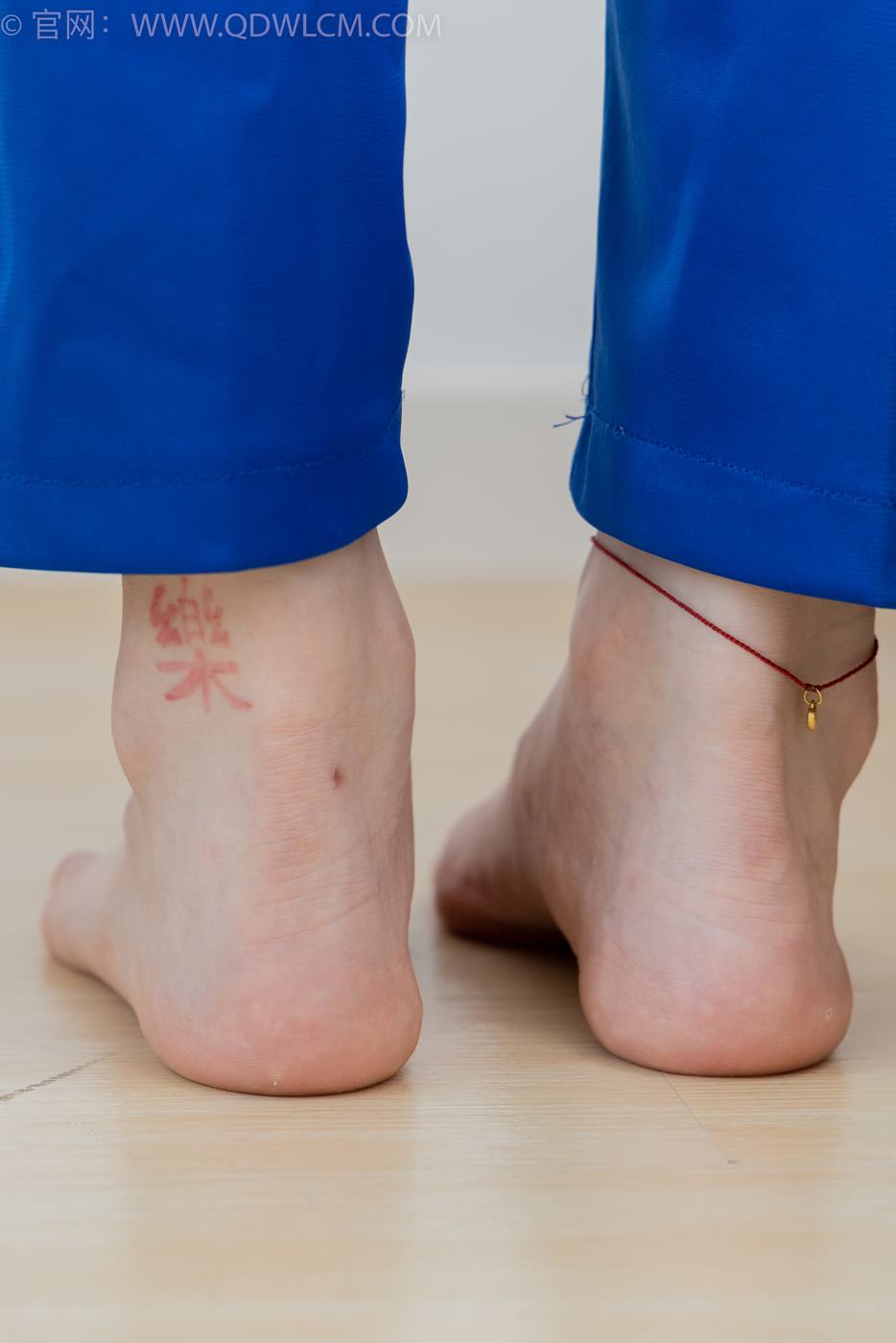 图片[140]-物恋传媒 NO.2092 榛果-青涩青春[150P] – 速更版-美库