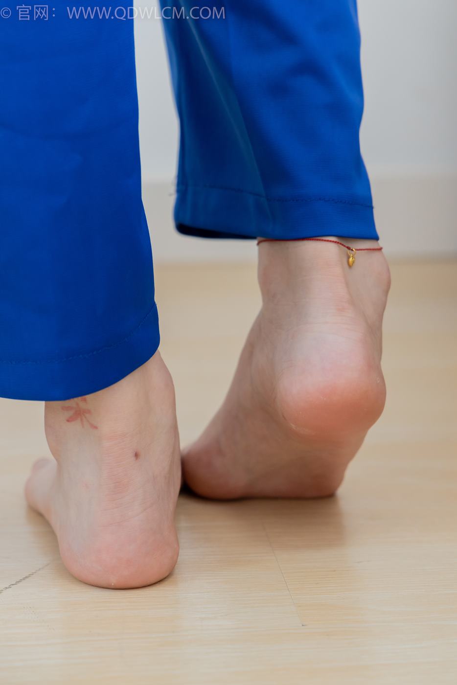 图片[141]-物恋传媒 NO.2092 榛果-青涩青春[150P] – 速更版-美库