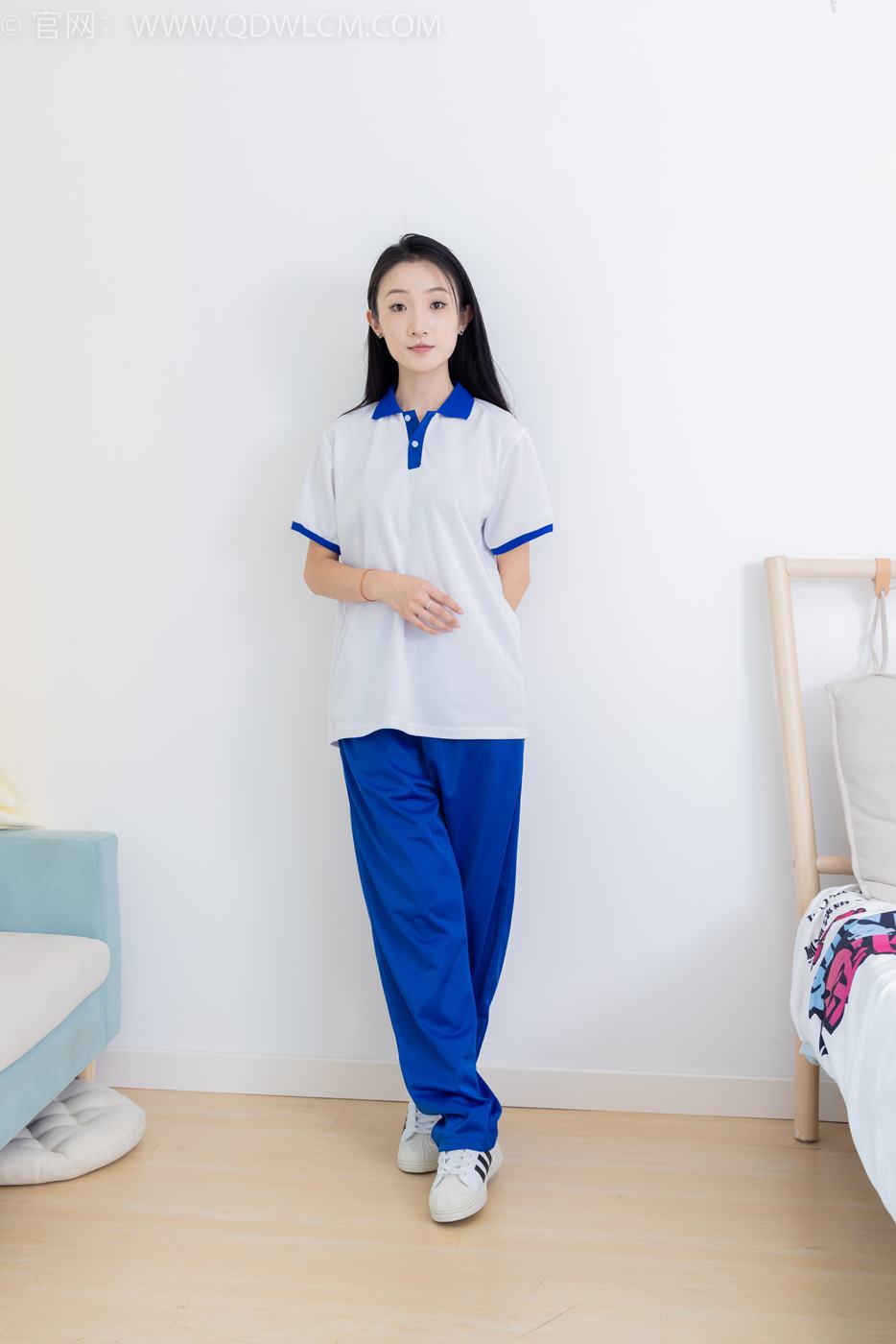 图片[143]-物恋传媒 NO.2092 榛果-青涩青春[150P] – 速更版-美库