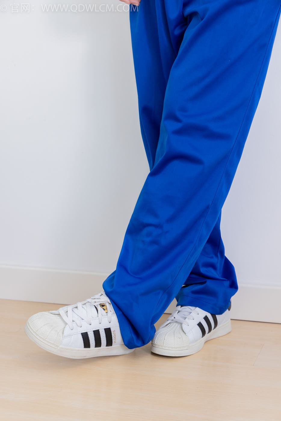 图片[148]-物恋传媒 NO.2092 榛果-青涩青春[150P] – 速更版-美库