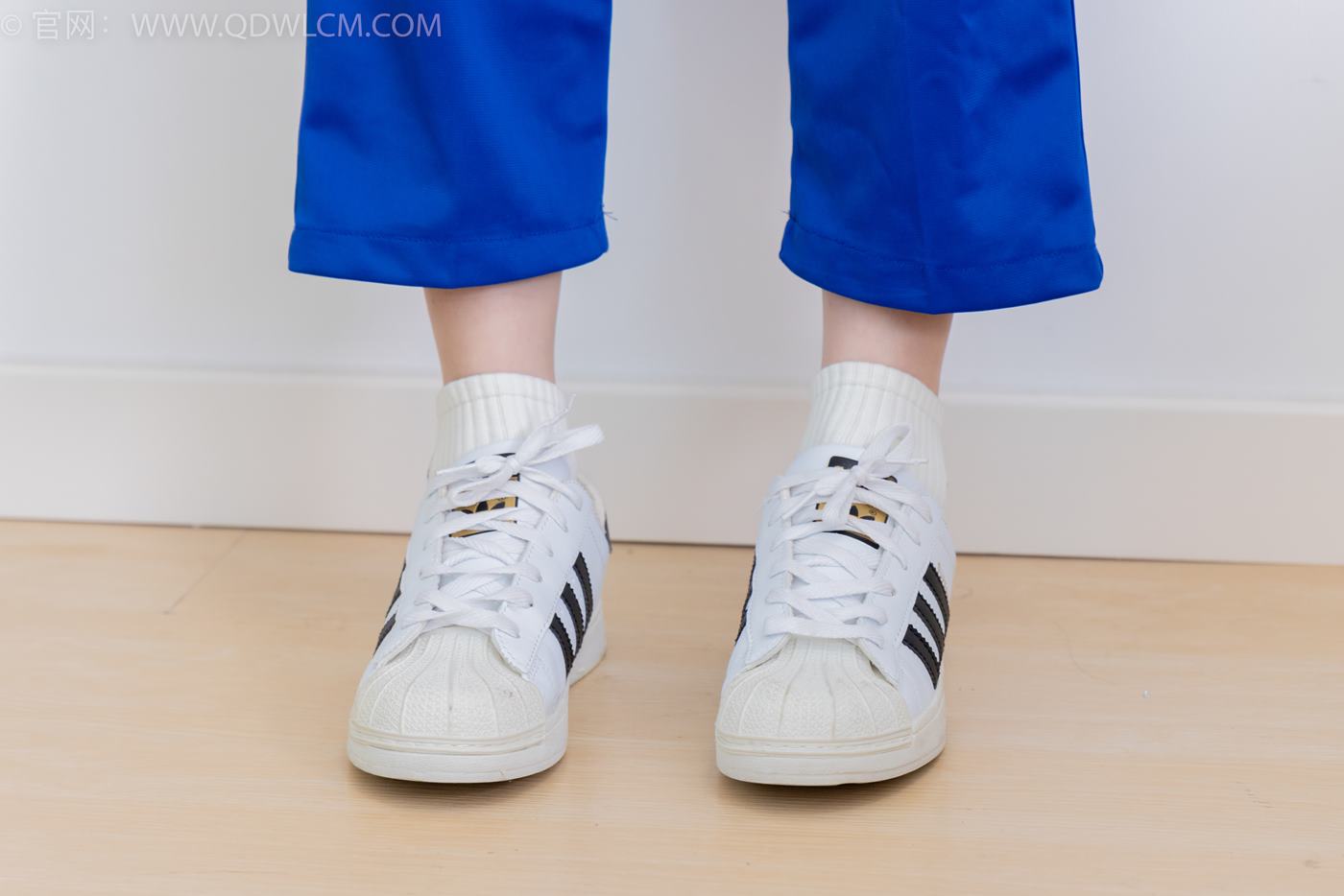 图片[149]-物恋传媒 NO.2092 榛果-青涩青春[150P] – 速更版-美库