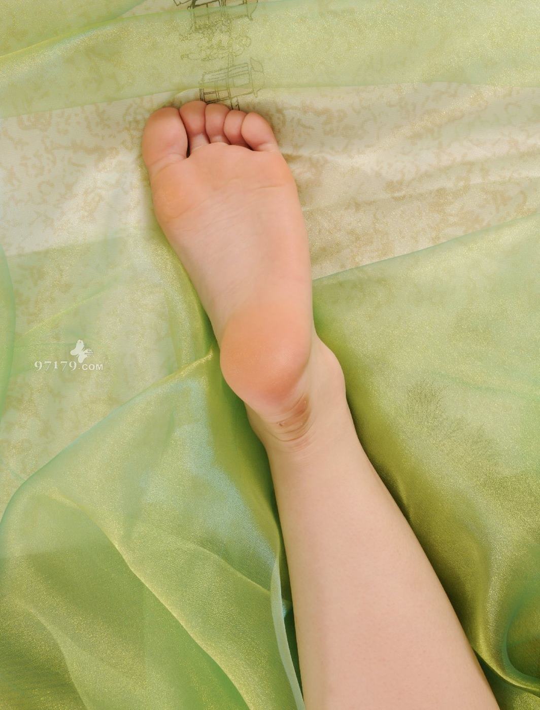 图片[29]-97179 NO.004-Winda[99P] – 速更版-美库