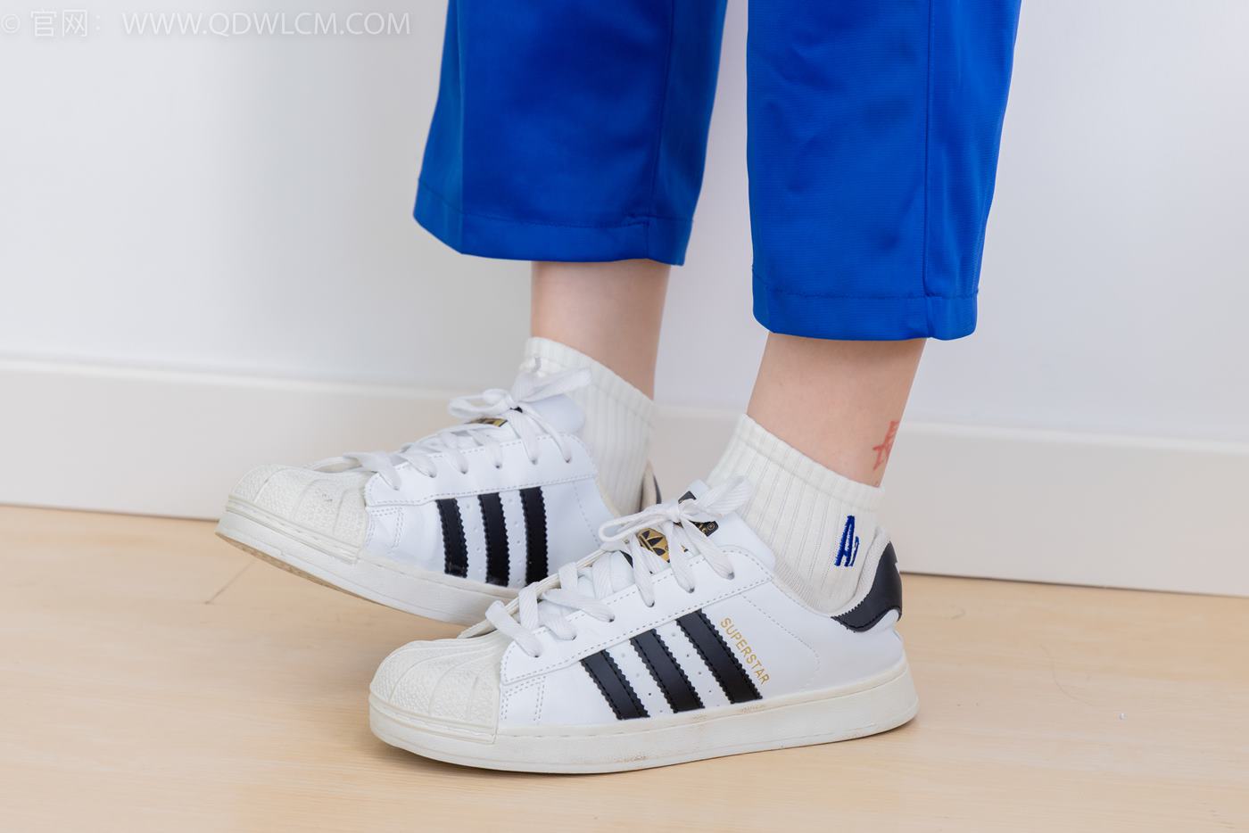 图片[150]-物恋传媒 NO.2092 榛果-青涩青春[150P] – 速更版-美库