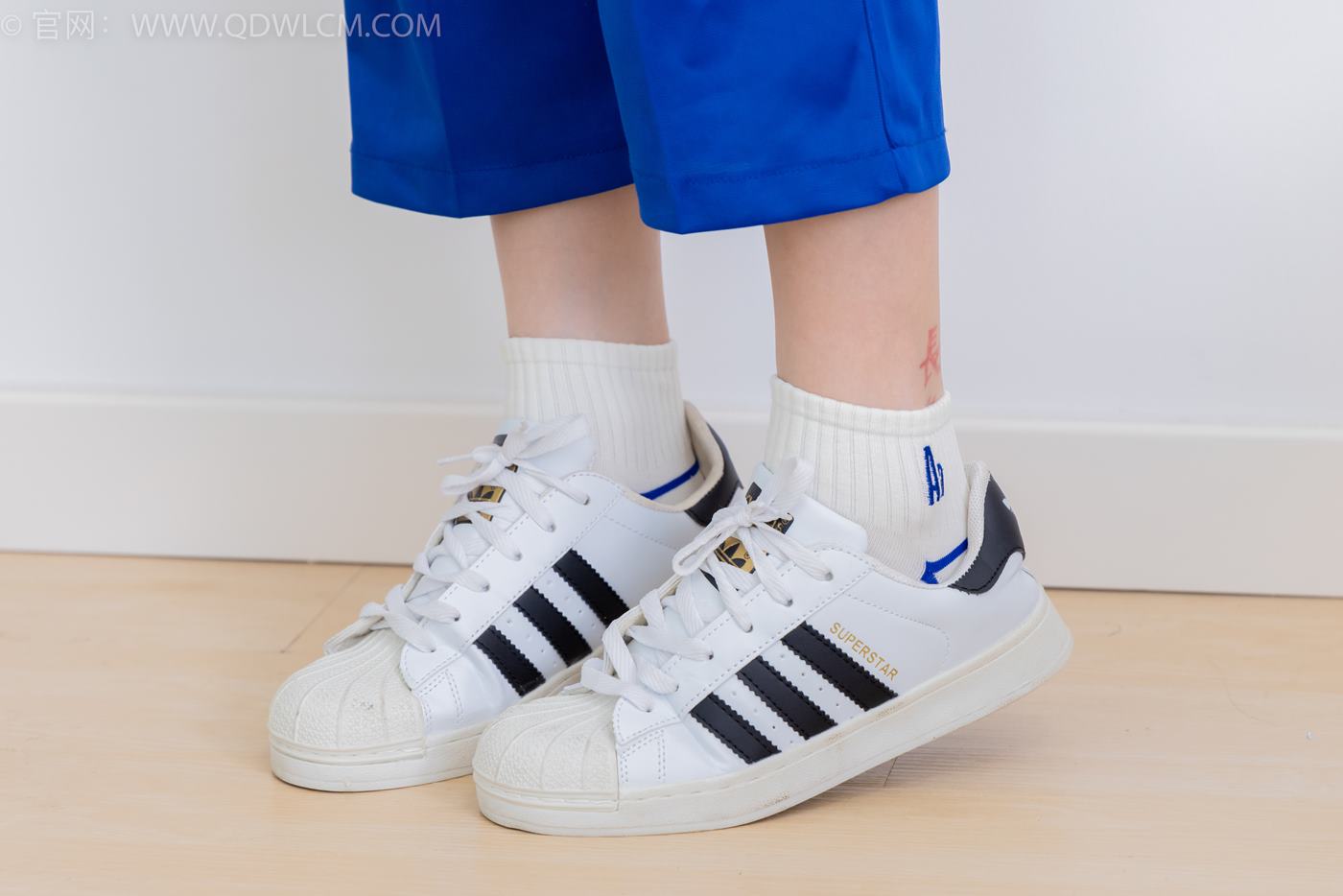 图片[151]-物恋传媒 NO.2092 榛果-青涩青春[150P] – 速更版-美库