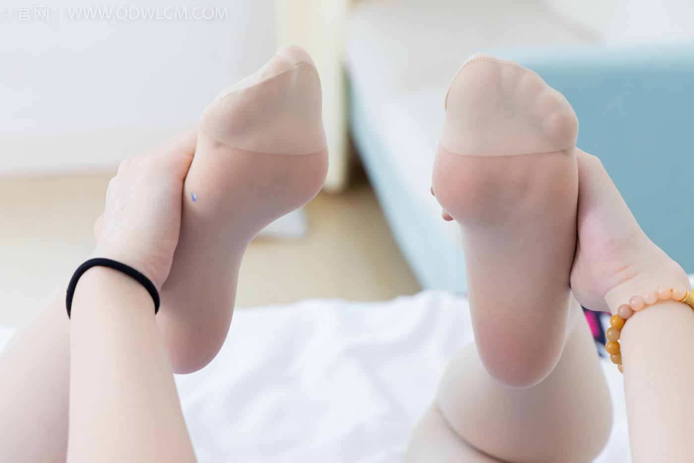 图片[140]-物恋传媒 NO.2093 美兔-微风吹拂[150P] – 速更版-美库