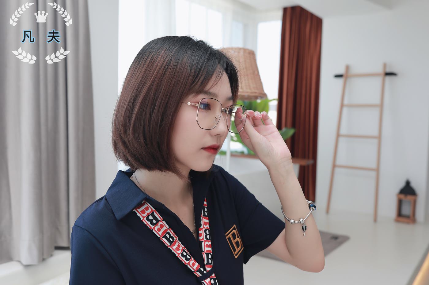 图片[30]-凡夫摄影 NO.0005 – 子轩连衣裙高跟美足[191P] – 速更版-美库