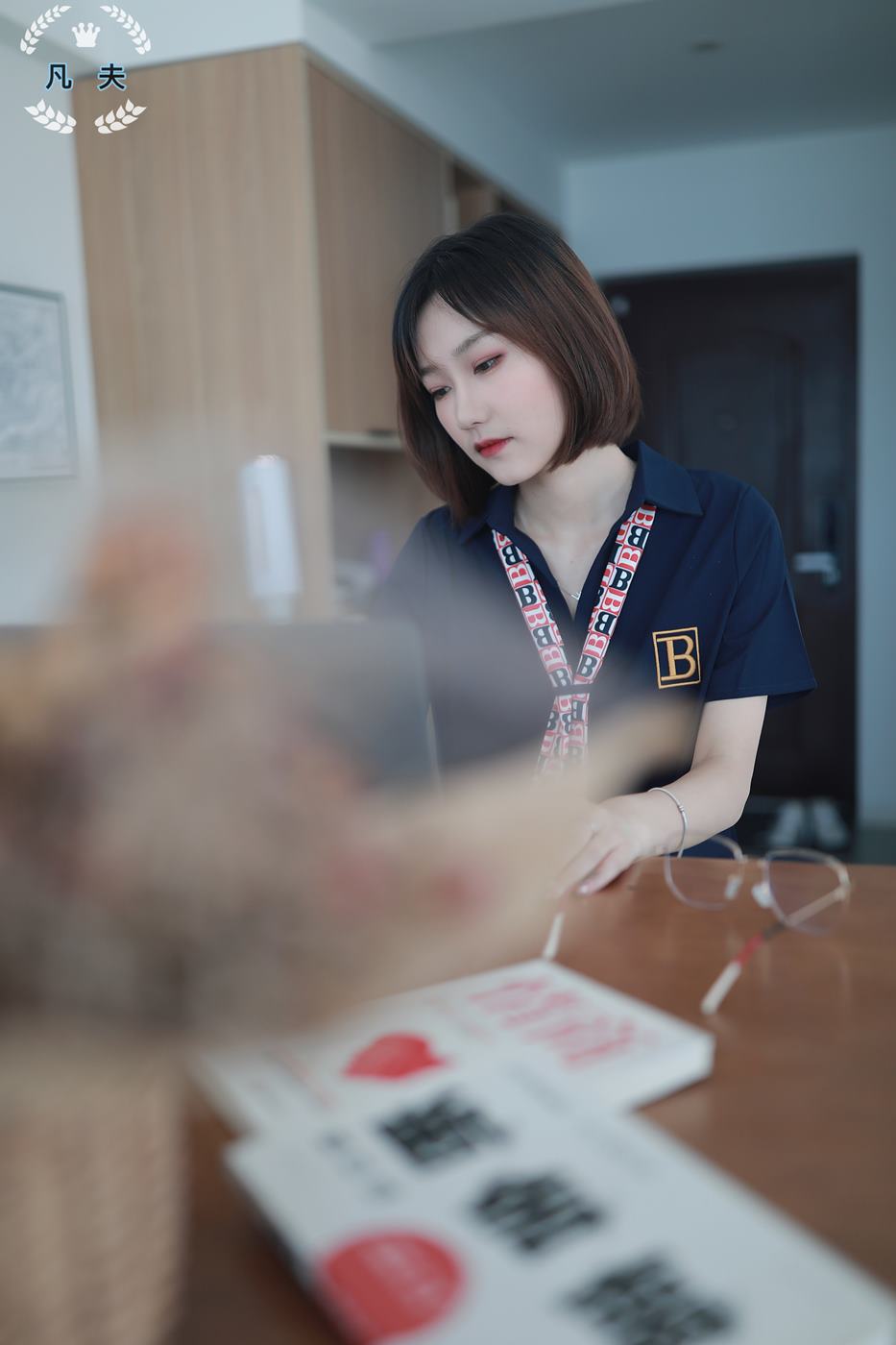 图片[87]-凡夫摄影 NO.0005 – 子轩连衣裙高跟美足[191P] – 速更版-美库