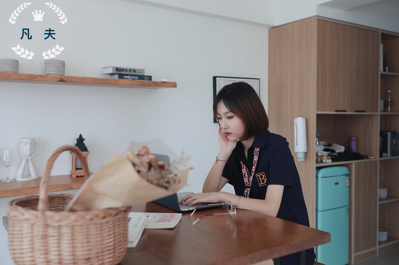 图片[88]-凡夫摄影 NO.0005 – 子轩连衣裙高跟美足[191P] – 速更版-美库