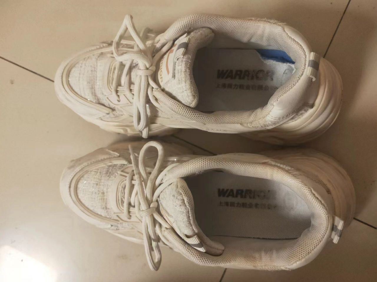 图片[10]-脚模面试脸足同框套路系列-009-11号-166 94 37举牌 踩屏 身材展示[15P] – 速更版-美库