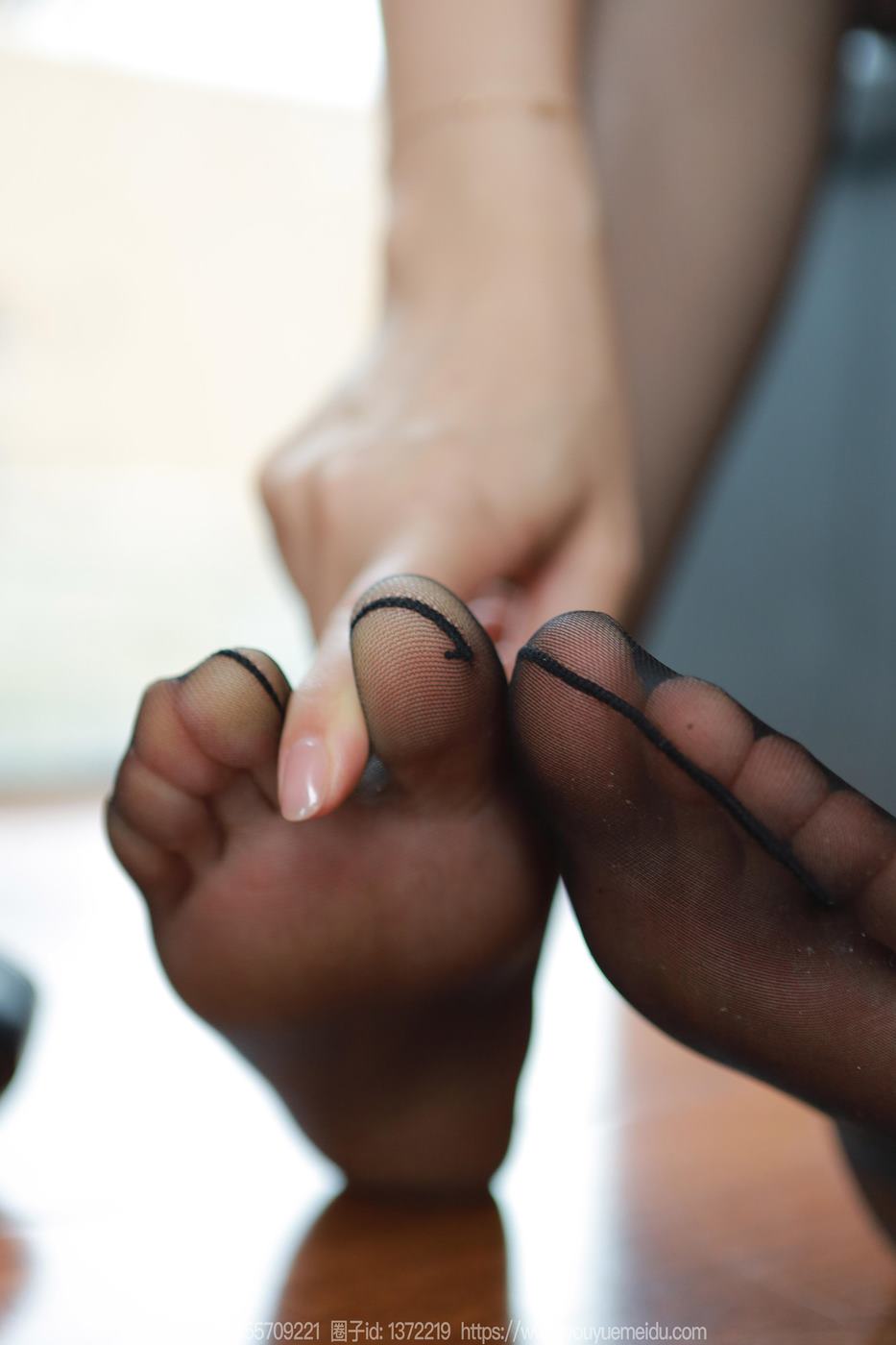 图片[33]-[IESS异思趣向] 2024.09.05 丝享家1838：小婕《黑白职业装（上）》[85P] – 速更版-美库