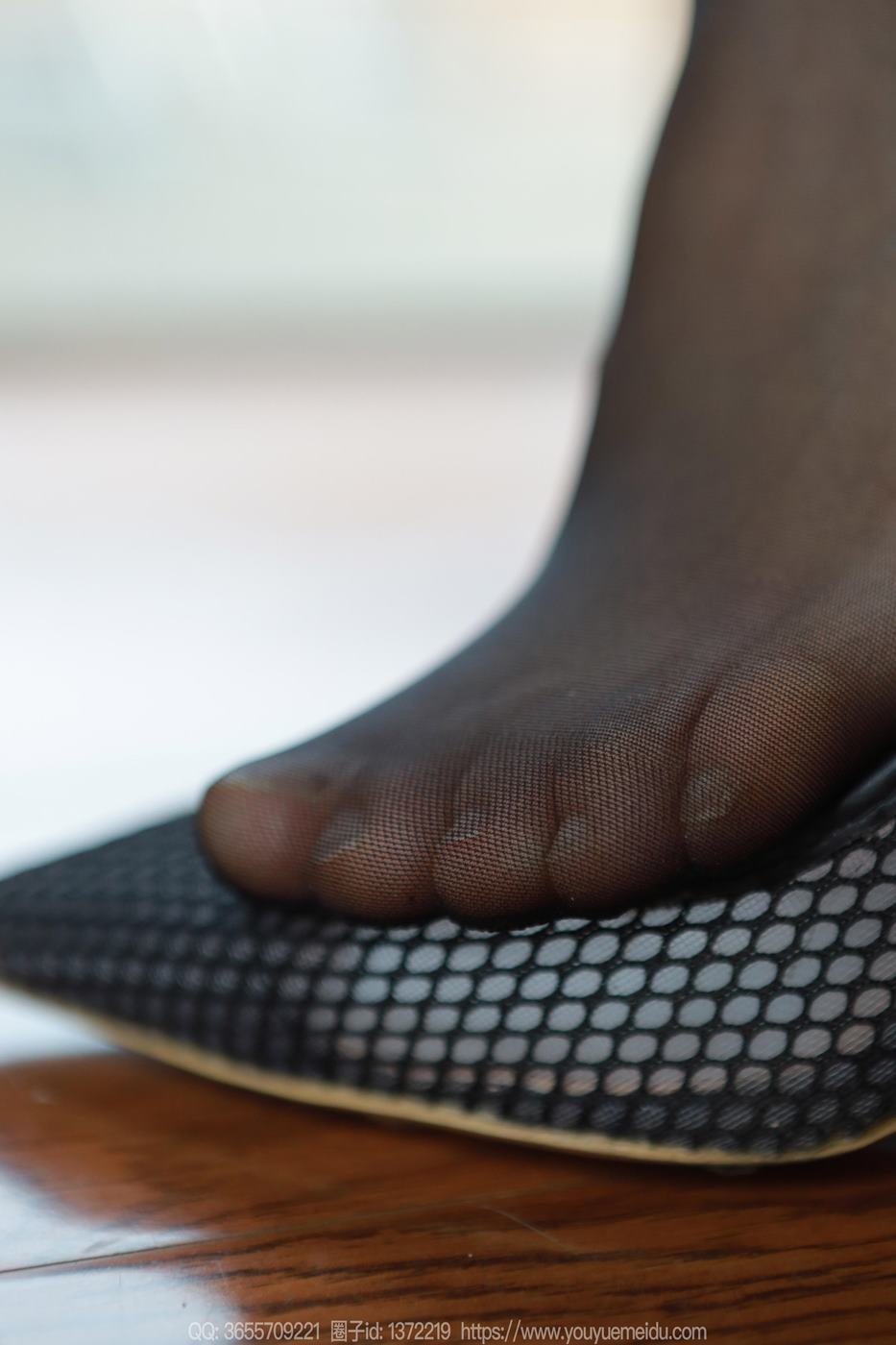 图片[55]-[IESS异思趣向] 2024.09.05 丝享家1838：小婕《黑白职业装（上）》[85P] – 速更版-美库