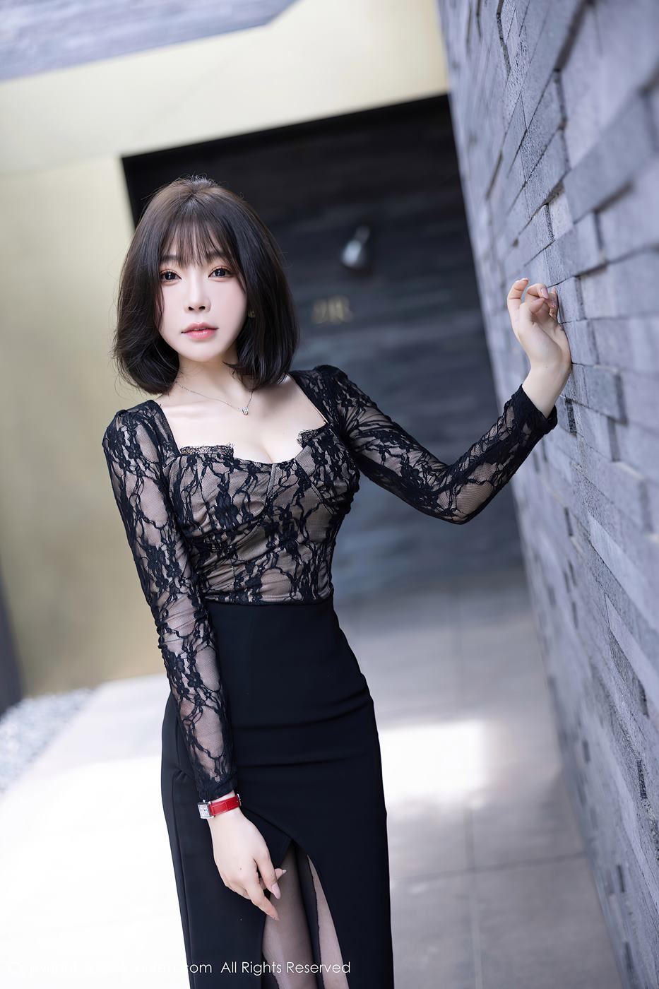 图片[27]-[Xiuren秀人网]2024.10.09 NO.9257 徐莉芝Booty[51+1P] – 速更版-美库