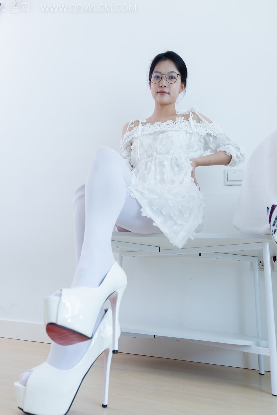 图片[27]-物恋传媒 NO.2094 茯苓-世界失色[150P] – 速更版-美库