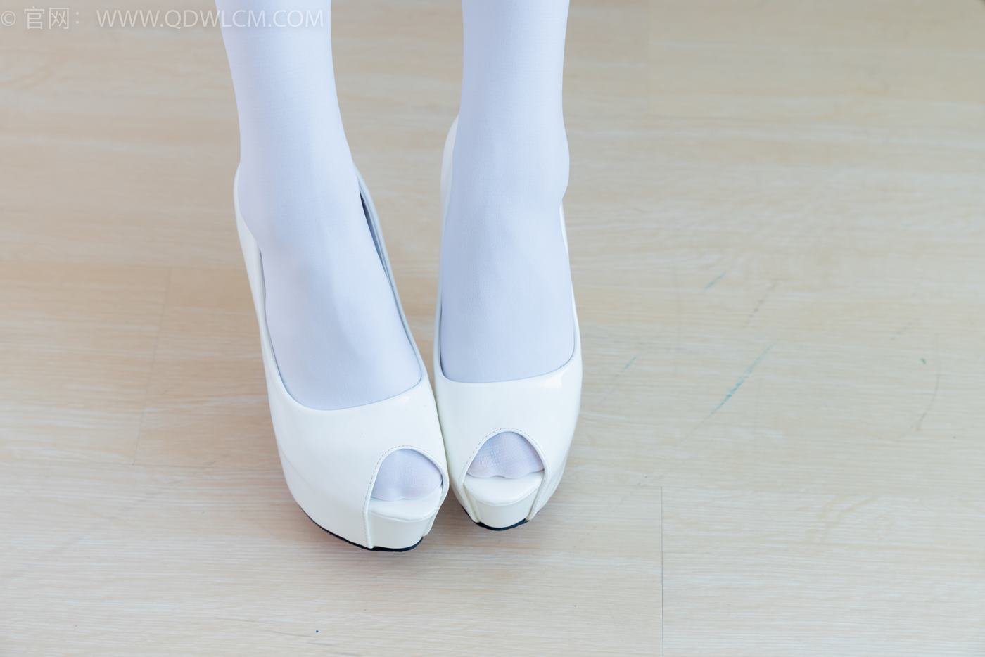 图片[41]-物恋传媒 NO.2094 茯苓-世界失色[150P] – 速更版-美库