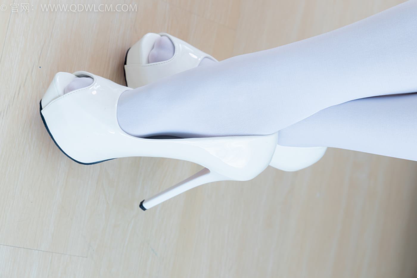 图片[42]-物恋传媒 NO.2094 茯苓-世界失色[150P] – 速更版-美库