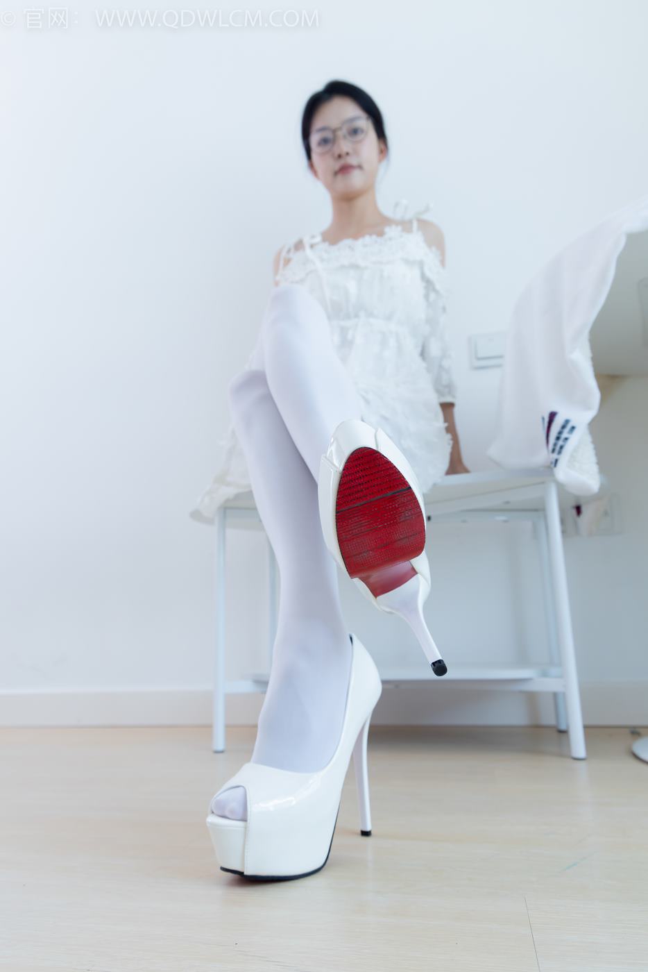 图片[44]-物恋传媒 NO.2094 茯苓-世界失色[150P] – 速更版-美库