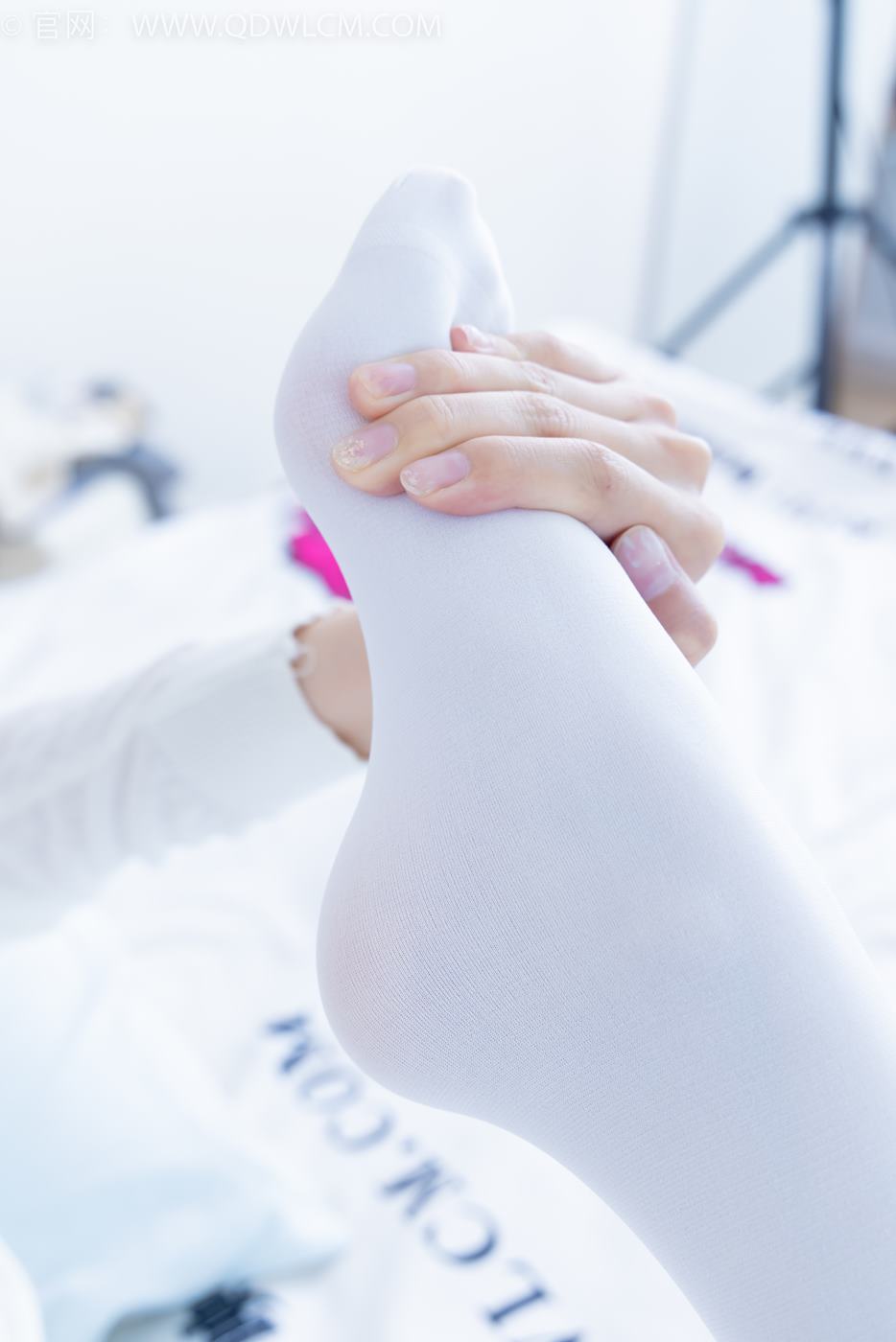 图片[60]-物恋传媒 NO.2094 茯苓-世界失色[150P] – 速更版-美库