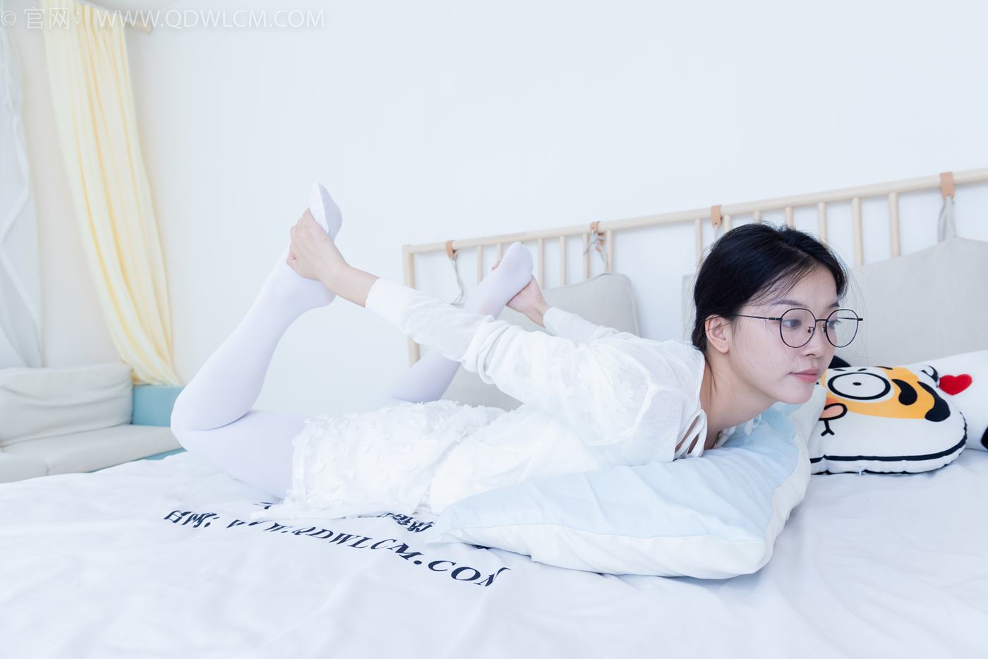 图片[62]-物恋传媒 NO.2094 茯苓-世界失色[150P] – 速更版-美库