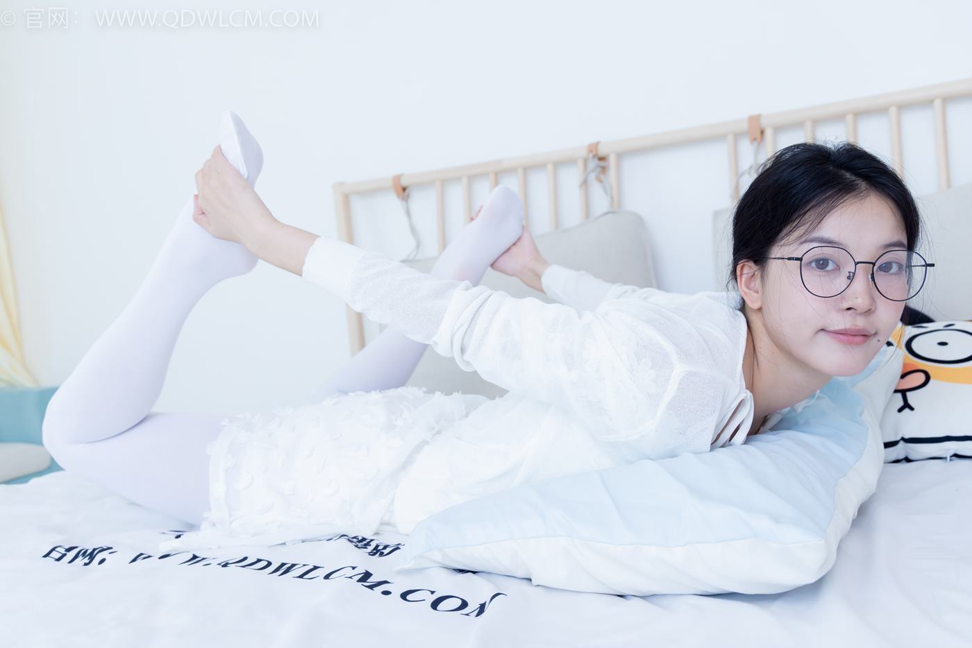 图片[63]-物恋传媒 NO.2094 茯苓-世界失色[150P] – 速更版-美库