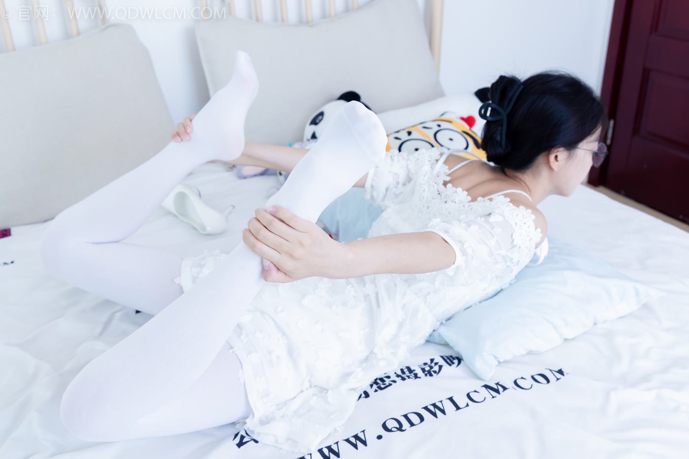 图片[67]-物恋传媒 NO.2094 茯苓-世界失色[150P] – 速更版-美库