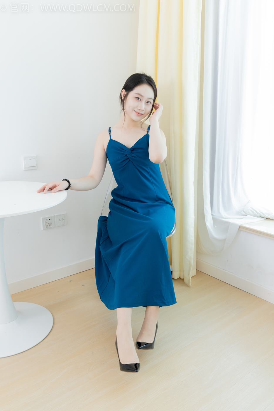 图片[29]-物恋传媒 NO.2095 小新-世界的色彩[150P] – 速更版-美库