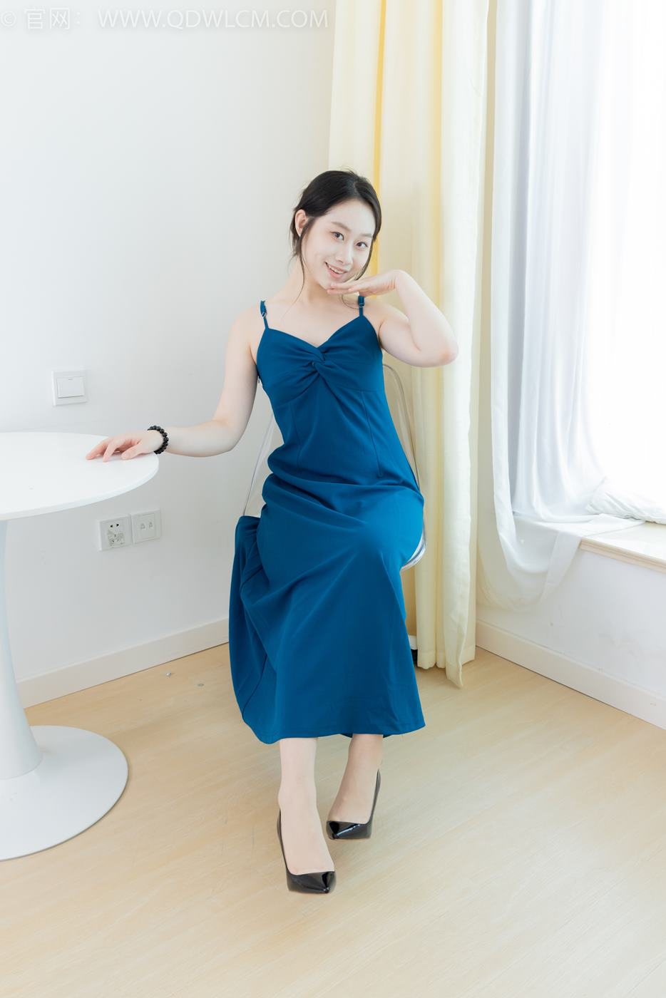 图片[30]-物恋传媒 NO.2095 小新-世界的色彩[150P] – 速更版-美库