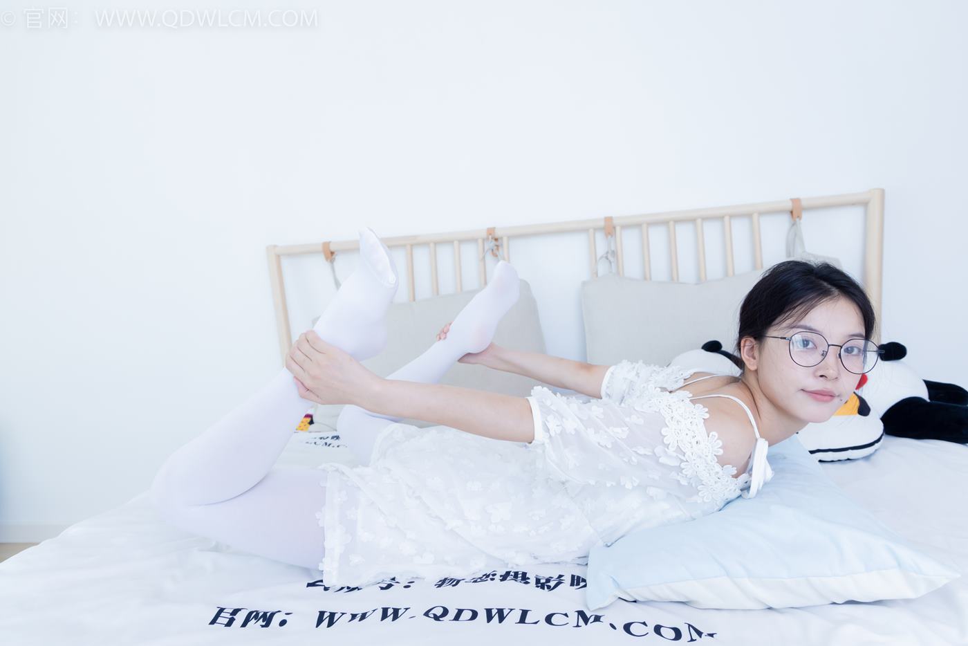 图片[73]-物恋传媒 NO.2094 茯苓-世界失色[150P] – 速更版-美库