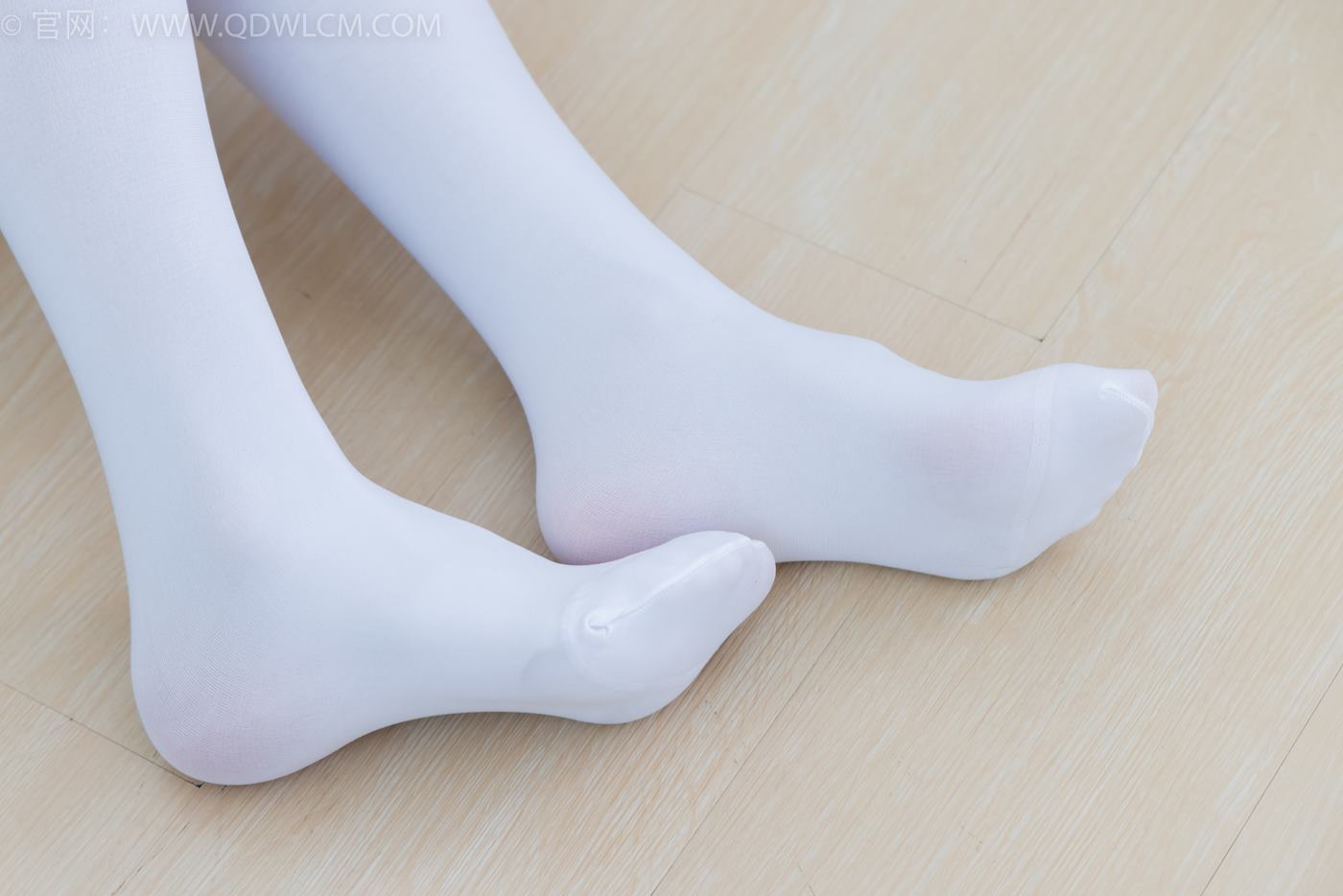 图片[103]-物恋传媒 NO.2094 茯苓-世界失色[150P] – 速更版-美库